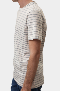 Футболка мужская MUSTANG Austin