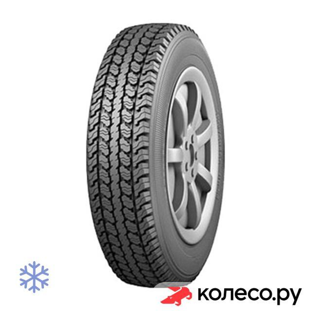 ВЛ-54 к 185/75 R16 Q
