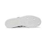 Кроссовки Adidas Originals Samba Adv