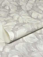 Обои флизелиновые R128125 La Vida Россия