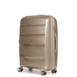 Чемодан FABRETTI EN7520-24-13