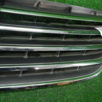 Решетка радиатора Hyundai Equus 2 (2013-2016)