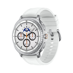 Galaxy Watch 8 Classic