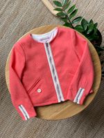 Жакет Bonpoint, 104