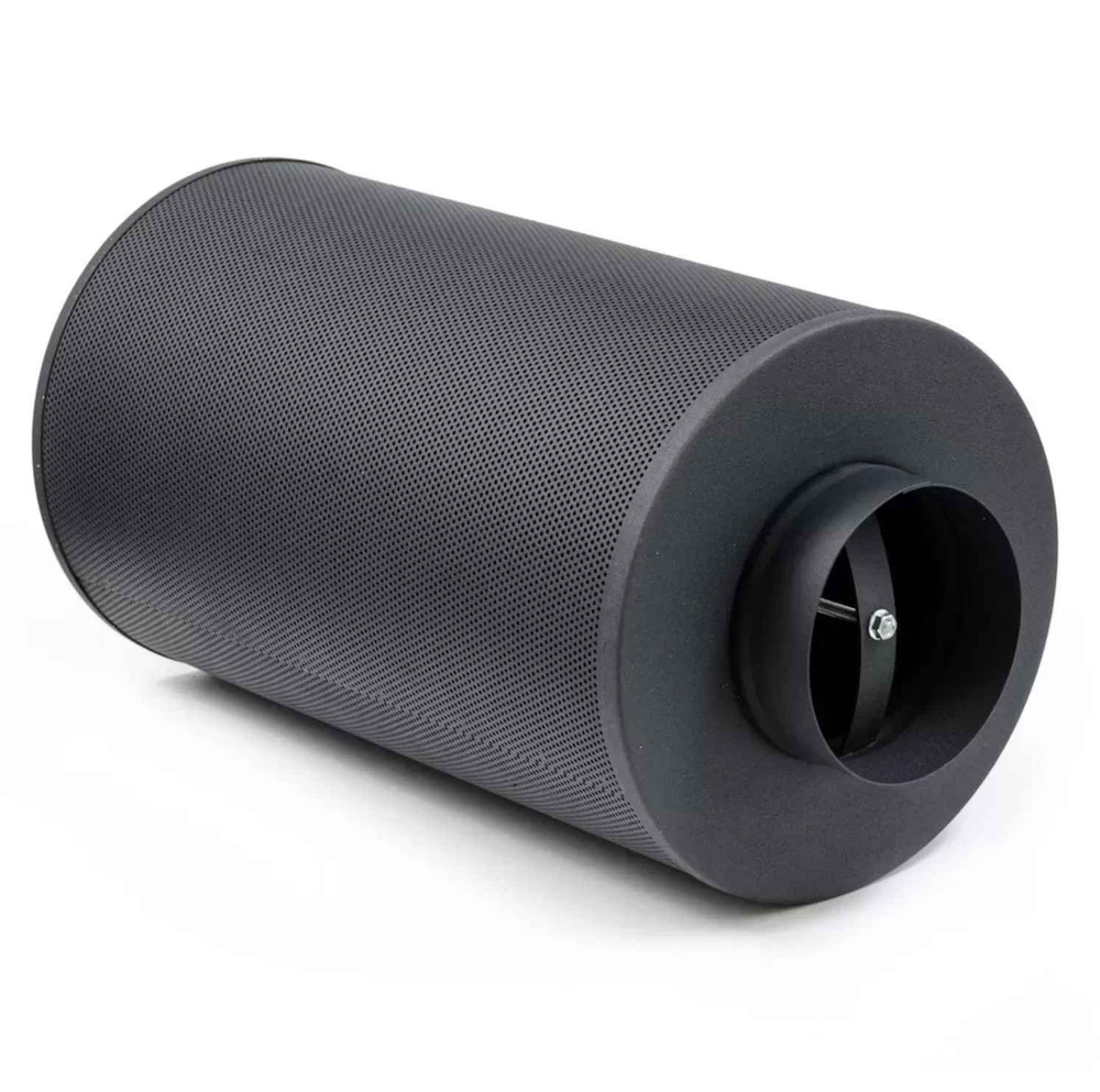 Угольный фильтр MagicFilter 500 м3/150 мм