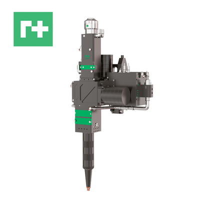 Голова для лазерной сварки BF20K RayTools, 20 кВт