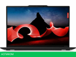 Lenovo ThinkPad X1 Carbon Gen 12 21KDS6D000