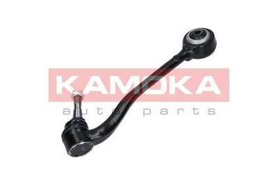 KAMOKA - 9050069-KAM - Control/Trailing Arm, wheel suspension