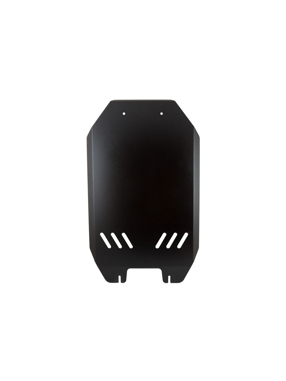 Защита раздаточной коробки для MITSUBISHI L200 (DC) (08-10) 2,5 дизель МТ АТ  NLZ.35.15.230