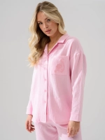 Пижама женская "Муслин"