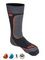 Носки Norfin T3M NORDIC MERINO MIDWEIGHT р.(42-44) L
