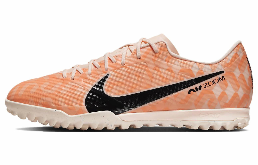 Кроссовки Nike Mercurial Vapor 15 Academy Wc Tf