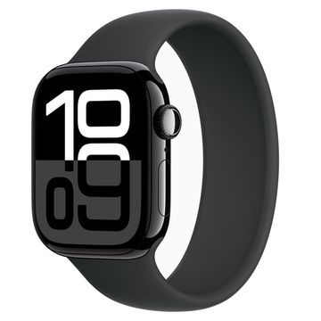 Apple i5 watch price discount