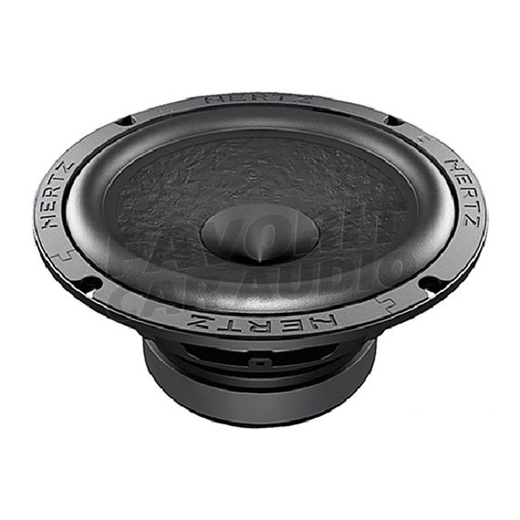 Мидбас Hertz SV 200L SPL Woofer