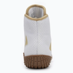 Борцовки Adidas Tech Fall 2.0 white