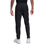 FN5840-010 Брюки NIKE M J DF SPRT WOVEN PANT