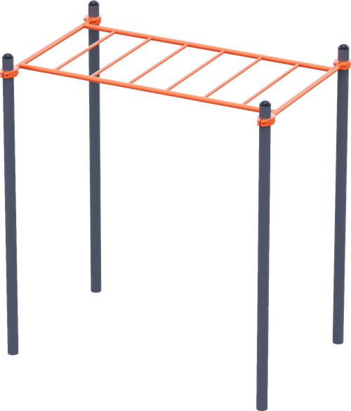 Воркаут С.08-026