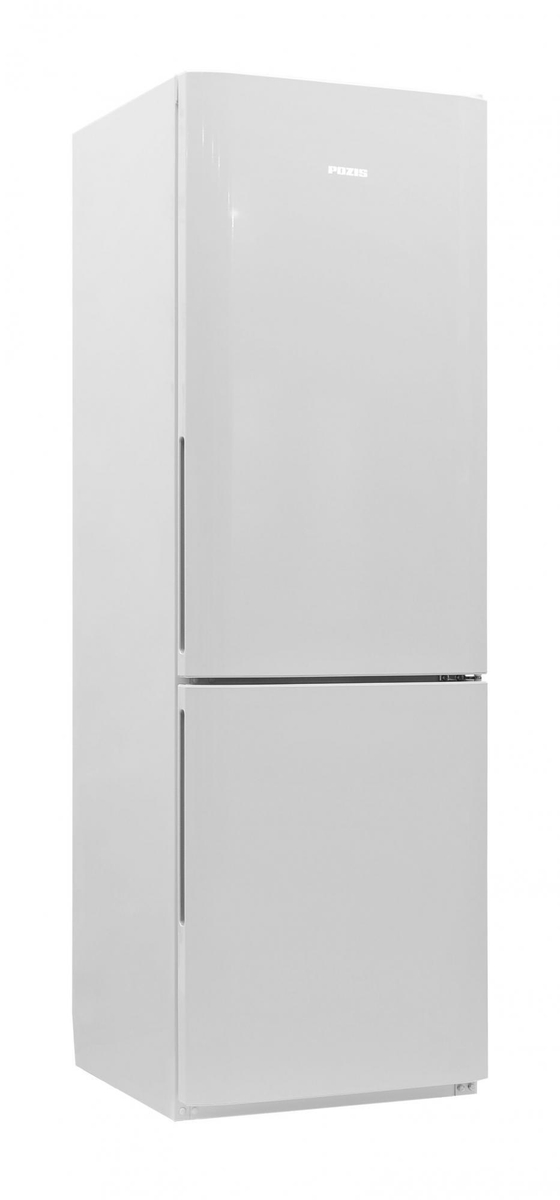Холодильник Pozis RK FNF-170 w