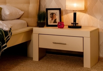 арт. 8079 Тумба Брамминг Ш645хГ380хВ410