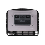 Meyvel AC-24MB3000