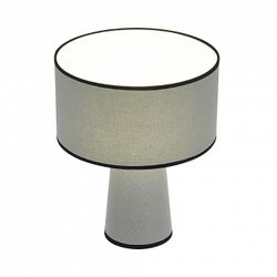 Настольная лампа декоративная ST-Luce JACKIE SL1354.714.01