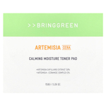 Bringgreen, Artemisia Cera, увлажняющая и успокаивающая губка, 150 г (5,29 унции)