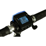 Электросамокат E-TWOW BOOSTER PLUS V