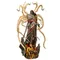 Статуэтка Blizzard Diablo Inarius