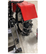 Цепь противоскольжения