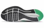 Кроссовки Nike Quest 3 (Женская размерная сетка)