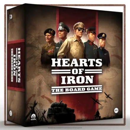 [Предзаказ] Core Pledge