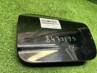 Лючок бензобака Toyota Camry xv70 (2018-2024)