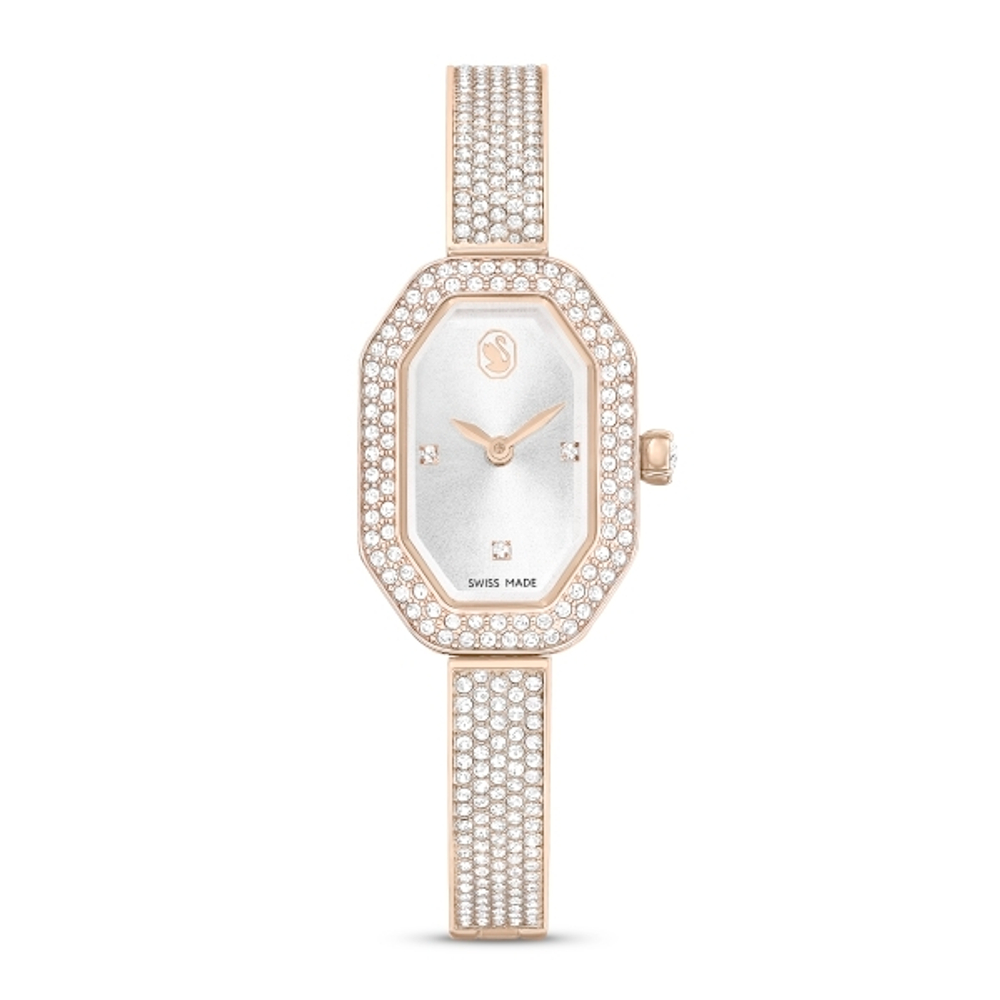 DEXTERA BANGLE:MB GOS//PCG