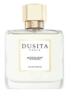 Dusita Moonlight in Chiangmai