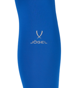 Тайтсы компрессионные CAMP PerFormDRY Baselayer Tights, синий