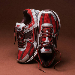 Nike W Zoom Vomero 5