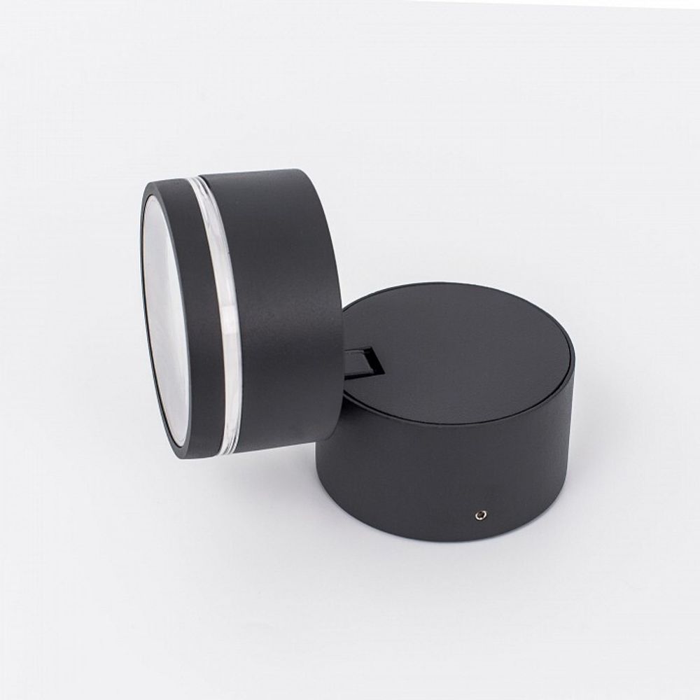 Светильник на штанге Citilux CLU0008 CLU0008R