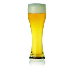 Бокал для пива 475 мл "Imperial" d 7,8 см h22 см Ocean [6]