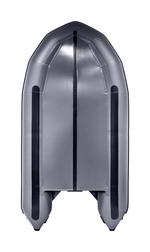 Apache (Апаче) 3300СК (Лодка ПВХ под мотор)