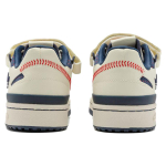 Кроссовки Adidas Originals, IE7309