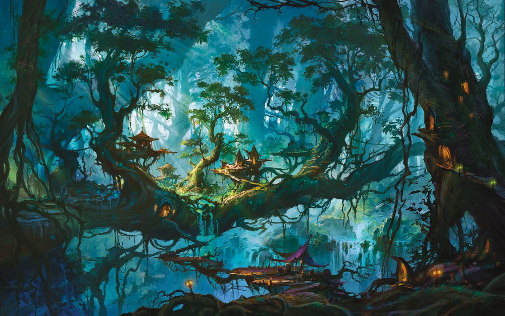 Коллекция Детские