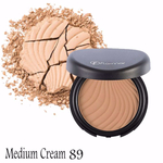 FLORMAR Компактная пудра Compact Powder