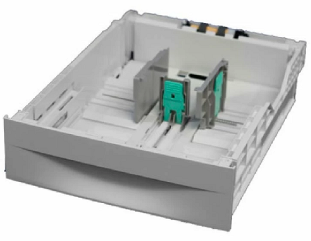 Лоток для бумаги Xerox 050K71211