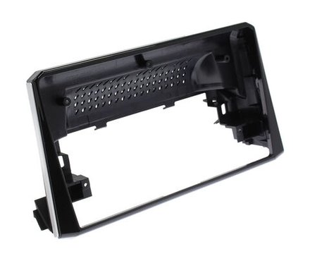 Магнитола для Toyota Corolla E210 2019-2024+, Corolla Cross - Airoc 2K AU-1127 Android 13, TS20, 12/512Гб, SIM-слот