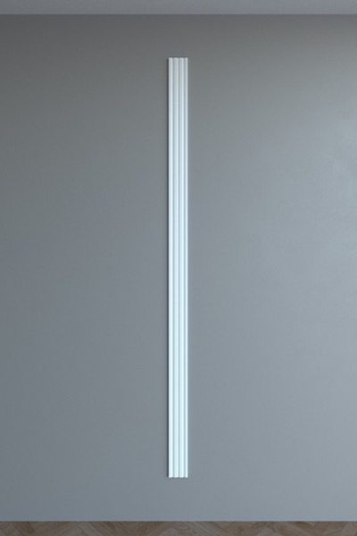 DD201/Пилястра (100х11x2000мм)/22