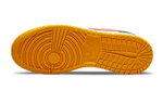 Jordan 1 Low MMD Multi-Color Grid GS