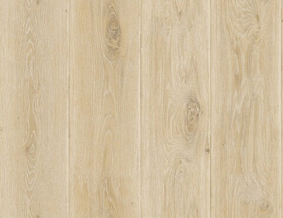 Обои виниловые на флизелине ProSpero RittenHouse Square арт. 31803 TL