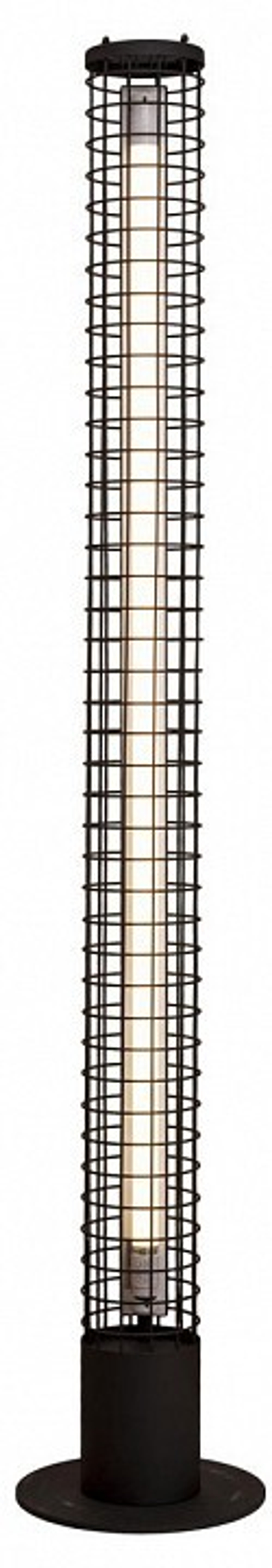 Торшер Loft it LOFT1705BK