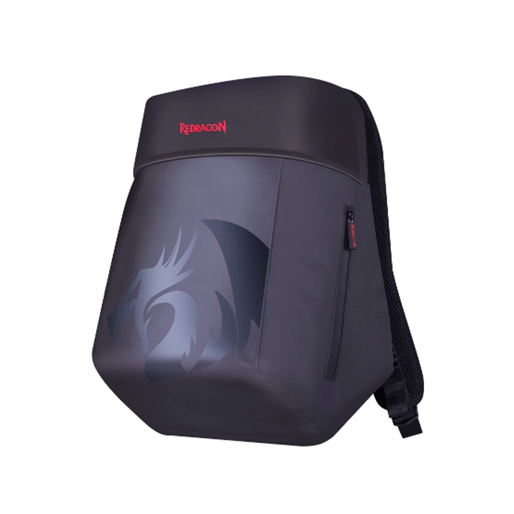 Сумка для ноутбука 15.6 Defender Traveller