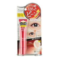 Сыворотка для ухода за кожей вокруг глаз Meishoku Pint Up Eye Serum 15г
